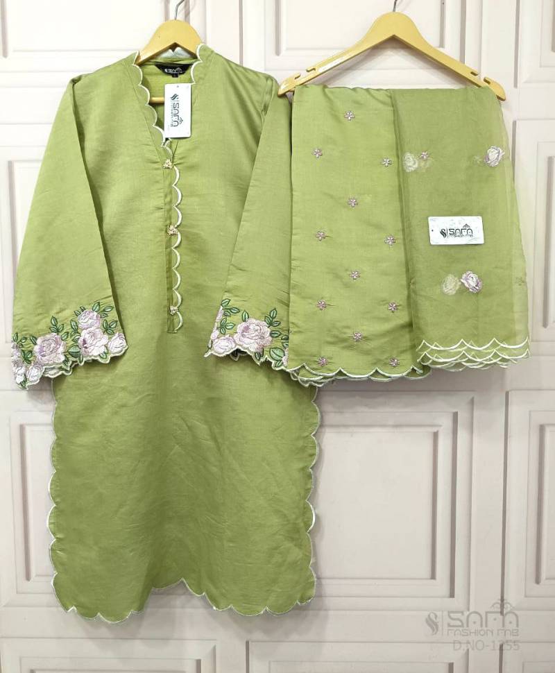 Safa Fashion Fab 1255 Colour Edition Pakistani Ready Made Dress Wholesale Market In Surat